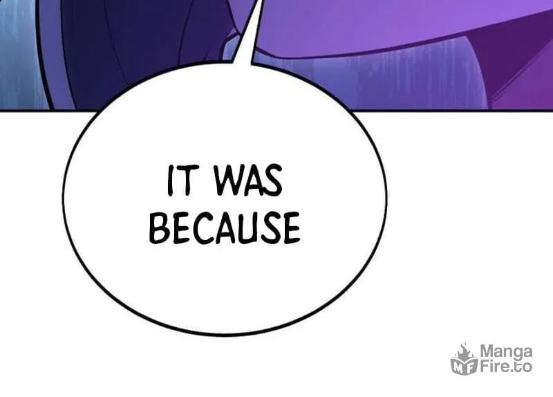 I Killed an Academy Player Chapter 45 page 6 - 