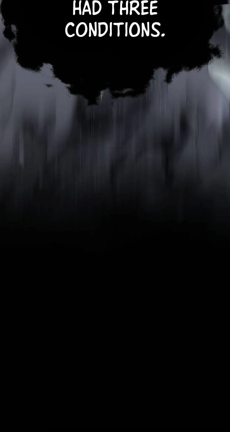 I Killed an Academy Player Chapter 45 page 51 - 