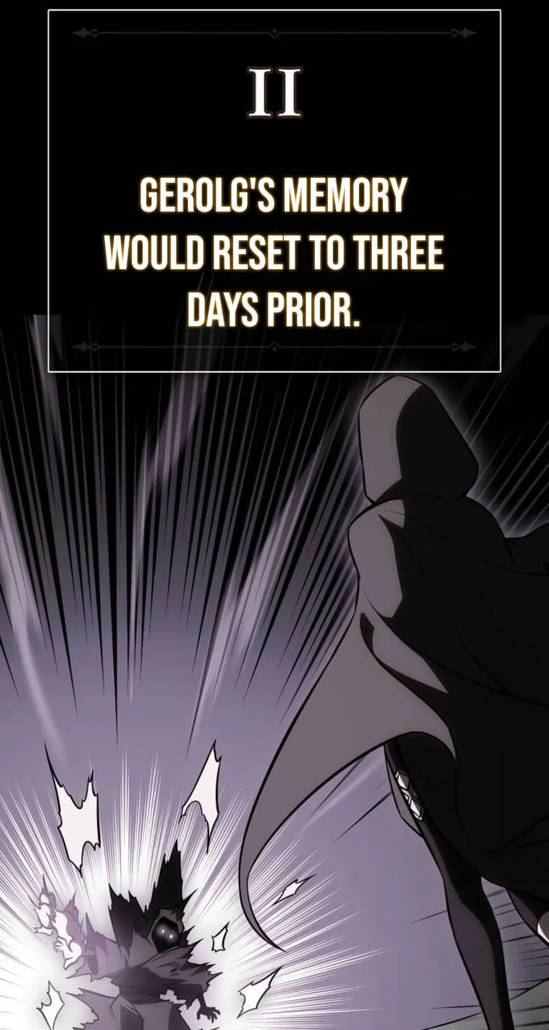 I Killed an Academy Player Chapter 45 page 55 - 