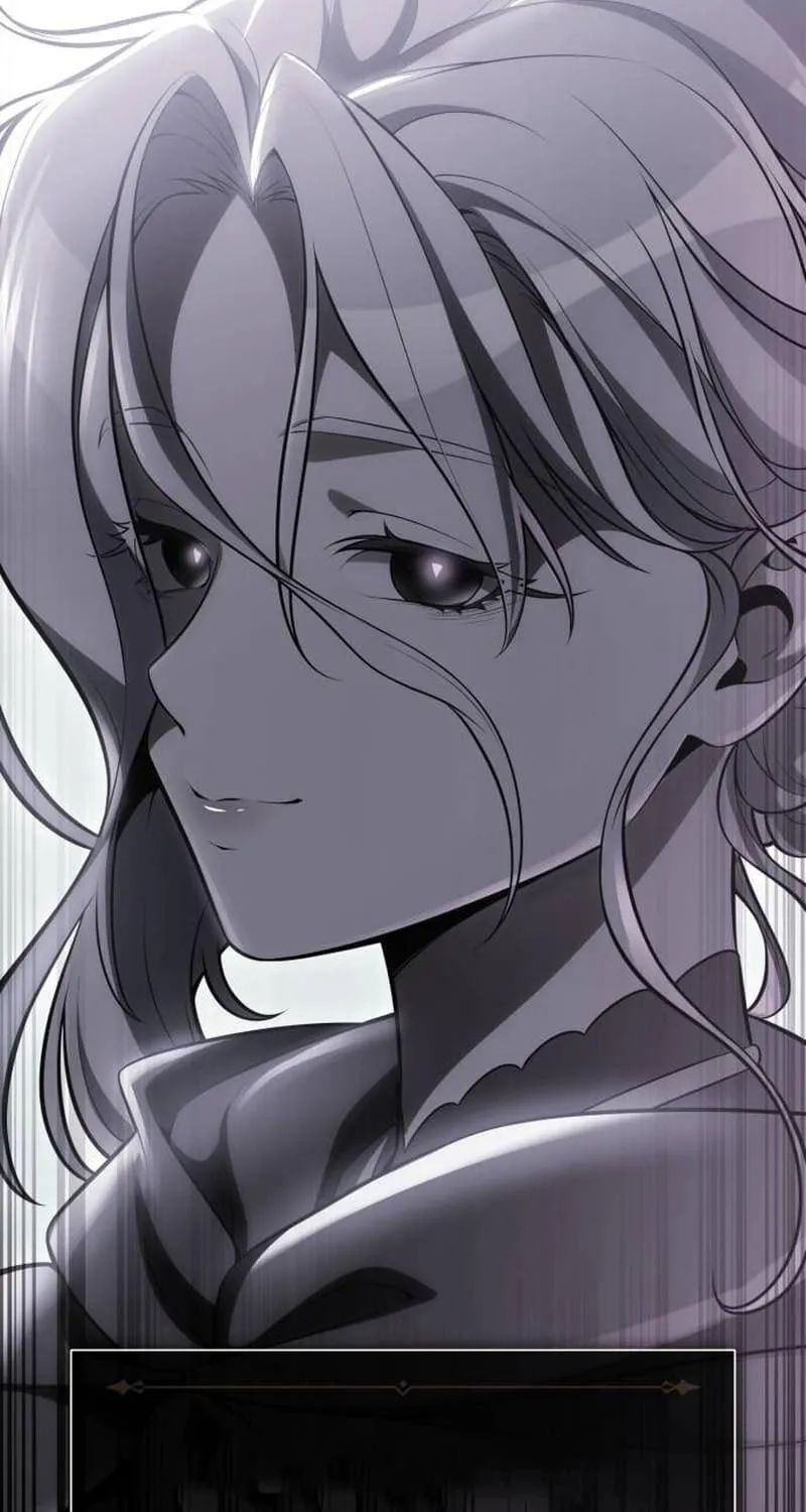 I Killed an Academy Player Chapter 45 page 59 - 
