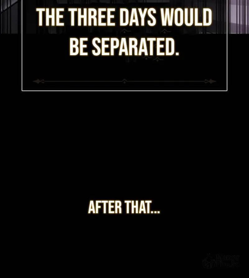 I Killed an Academy Player Chapter 45 page 60 - 