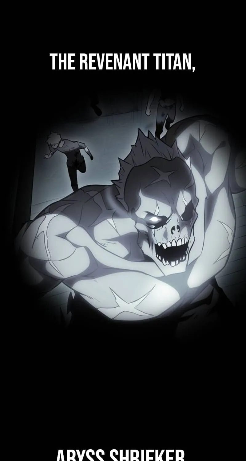 I Killed an Academy Player Chapter 45 page 61 - 
