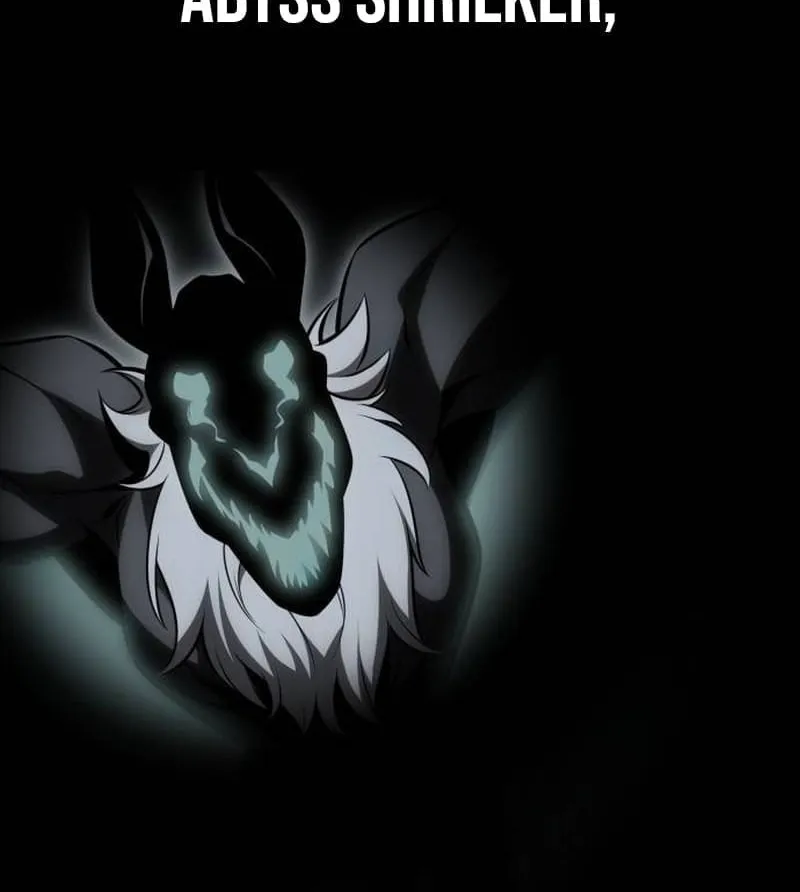 I Killed an Academy Player Chapter 45 page 62 - 