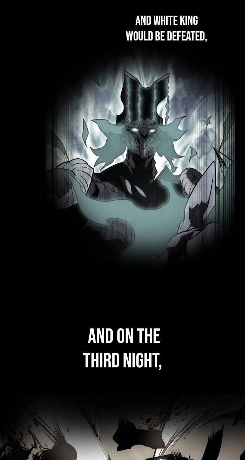I Killed an Academy Player Chapter 45 page 63 - 