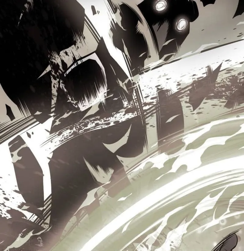 I Killed an Academy Player Chapter 45 page 64 - 
