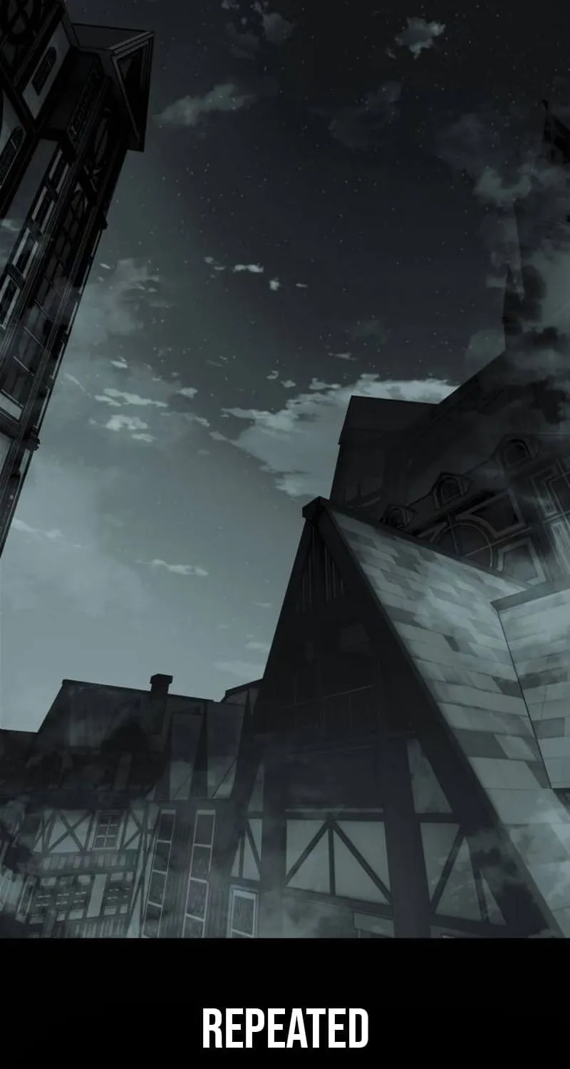 I Killed an Academy Player Chapter 45 page 67 - 