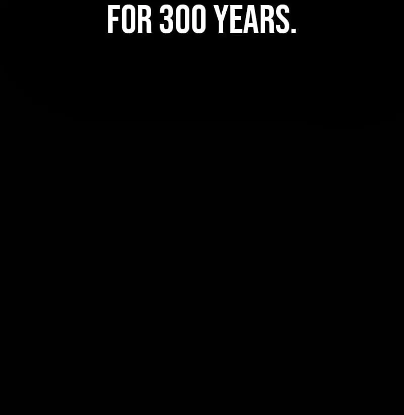 I Killed an Academy Player Chapter 45 page 68 - 