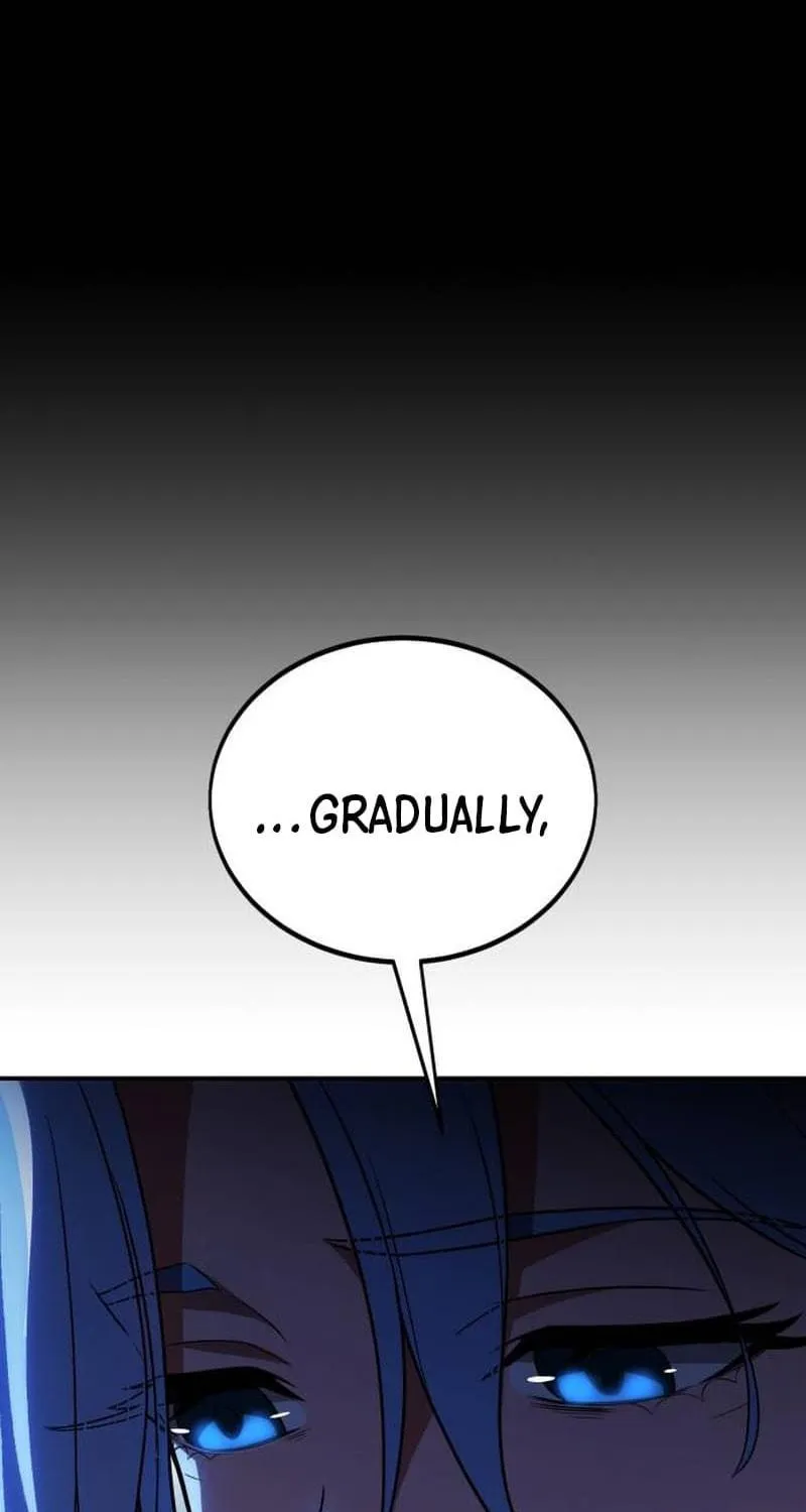 I Killed an Academy Player Chapter 45 page 69 - 