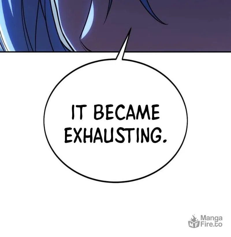 I Killed an Academy Player Chapter 45 page 70 - 