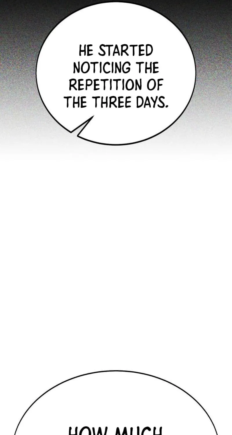 I Killed an Academy Player Chapter 45 page 73 - 