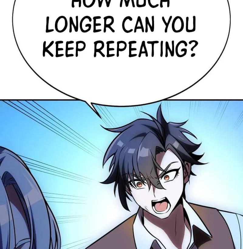 I Killed an Academy Player Chapter 45 page 74 - 