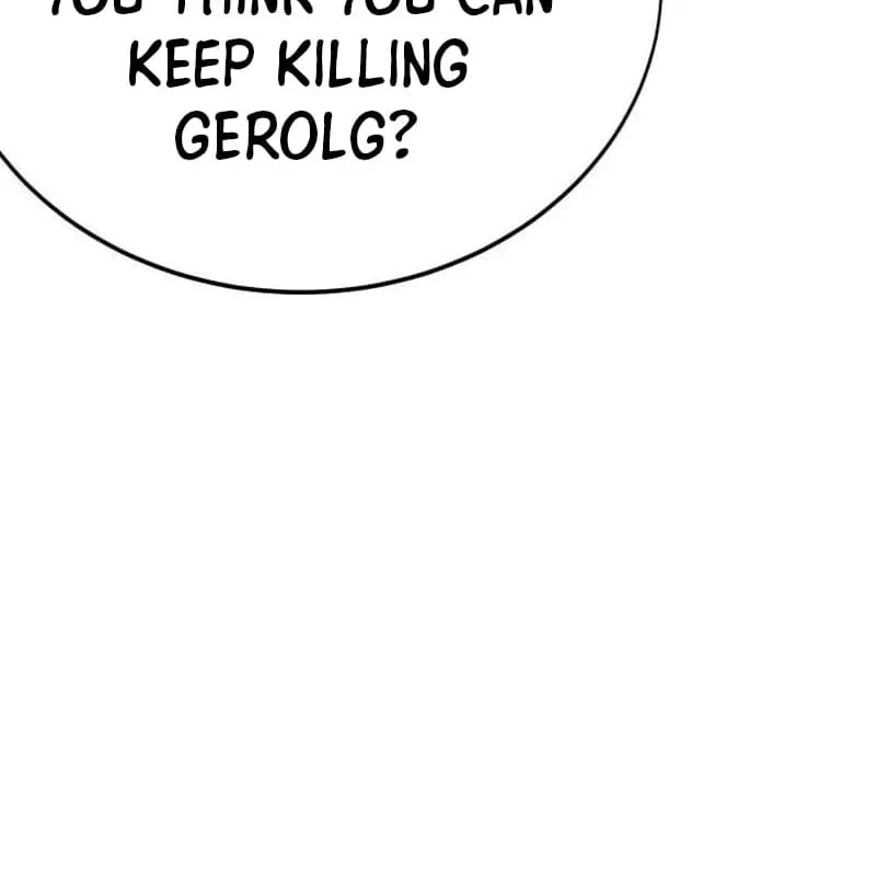 I Killed an Academy Player Chapter 45 page 76 - 