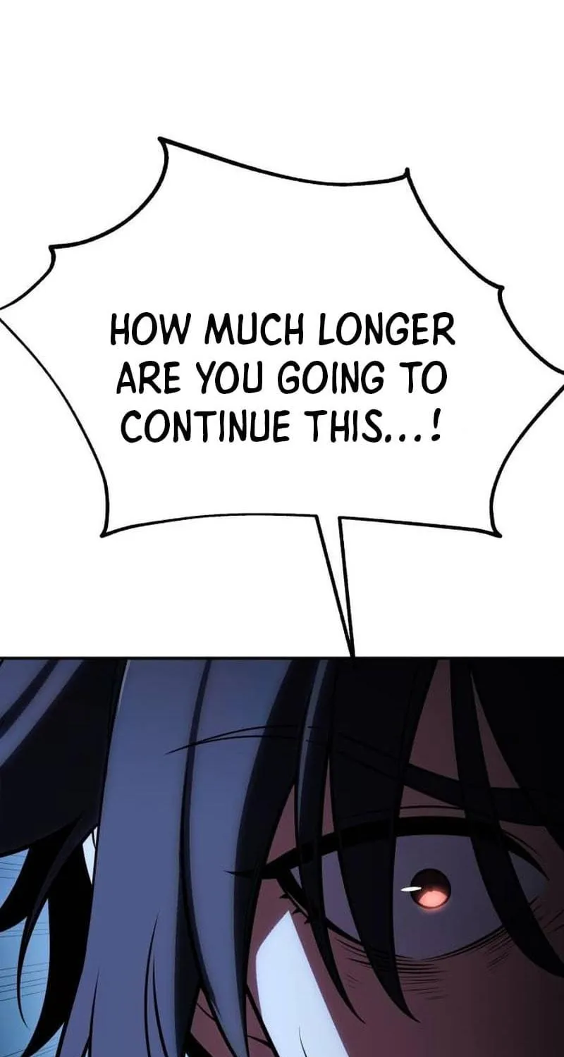 I Killed an Academy Player Chapter 45 page 77 - 