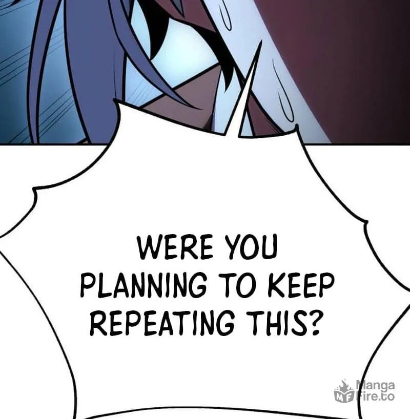 I Killed an Academy Player Chapter 45 page 78 - 