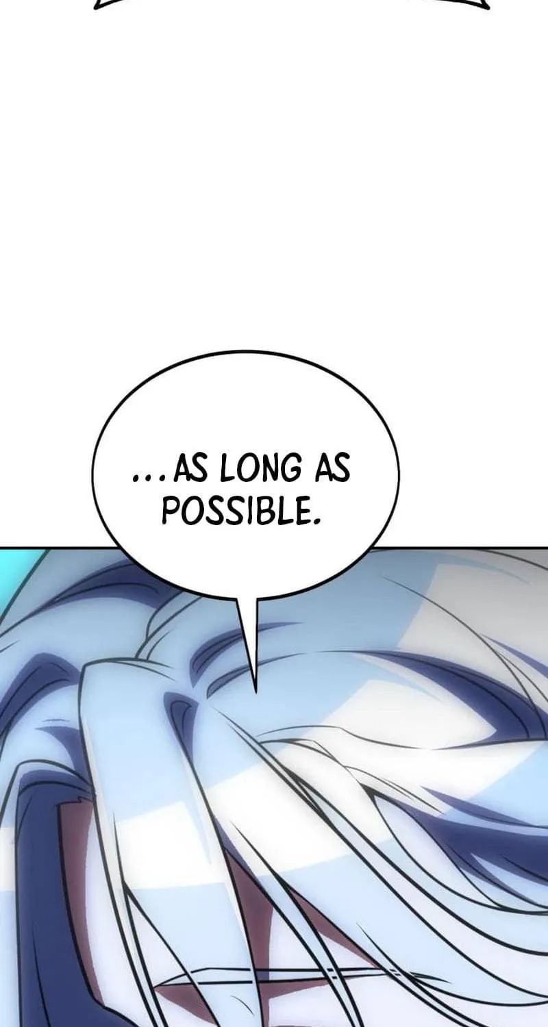 I Killed an Academy Player Chapter 45 page 79 - 