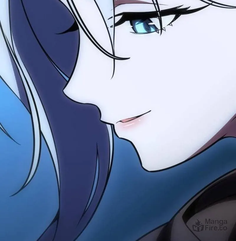 I Killed an Academy Player Chapter 45 page 80 - 