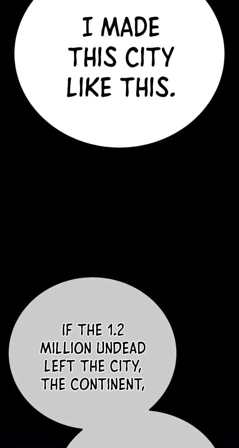 I Killed an Academy Player Chapter 45 page 9 - 