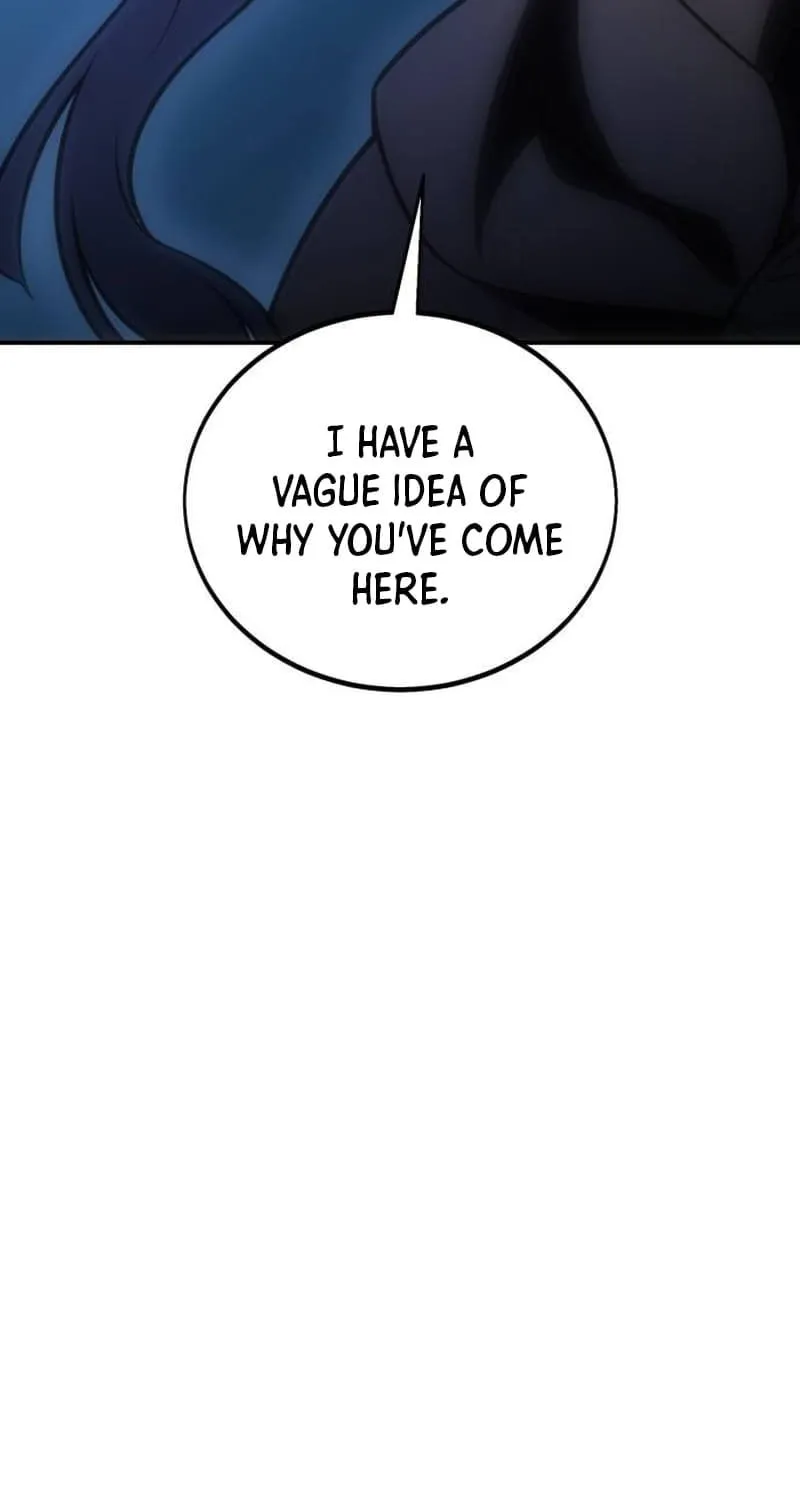 I Killed an Academy Player Chapter 45 page 81 - 