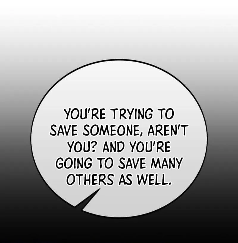 I Killed an Academy Player Chapter 45 page 82 - 