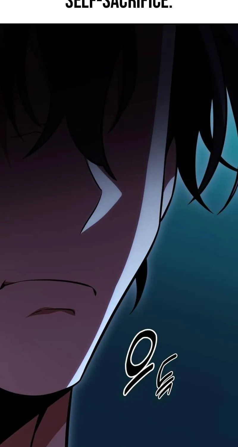 I Killed an Academy Player Chapter 45 page 89 - 