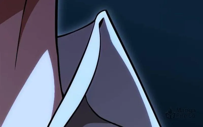 I Killed an Academy Player Chapter 45 page 90 - 