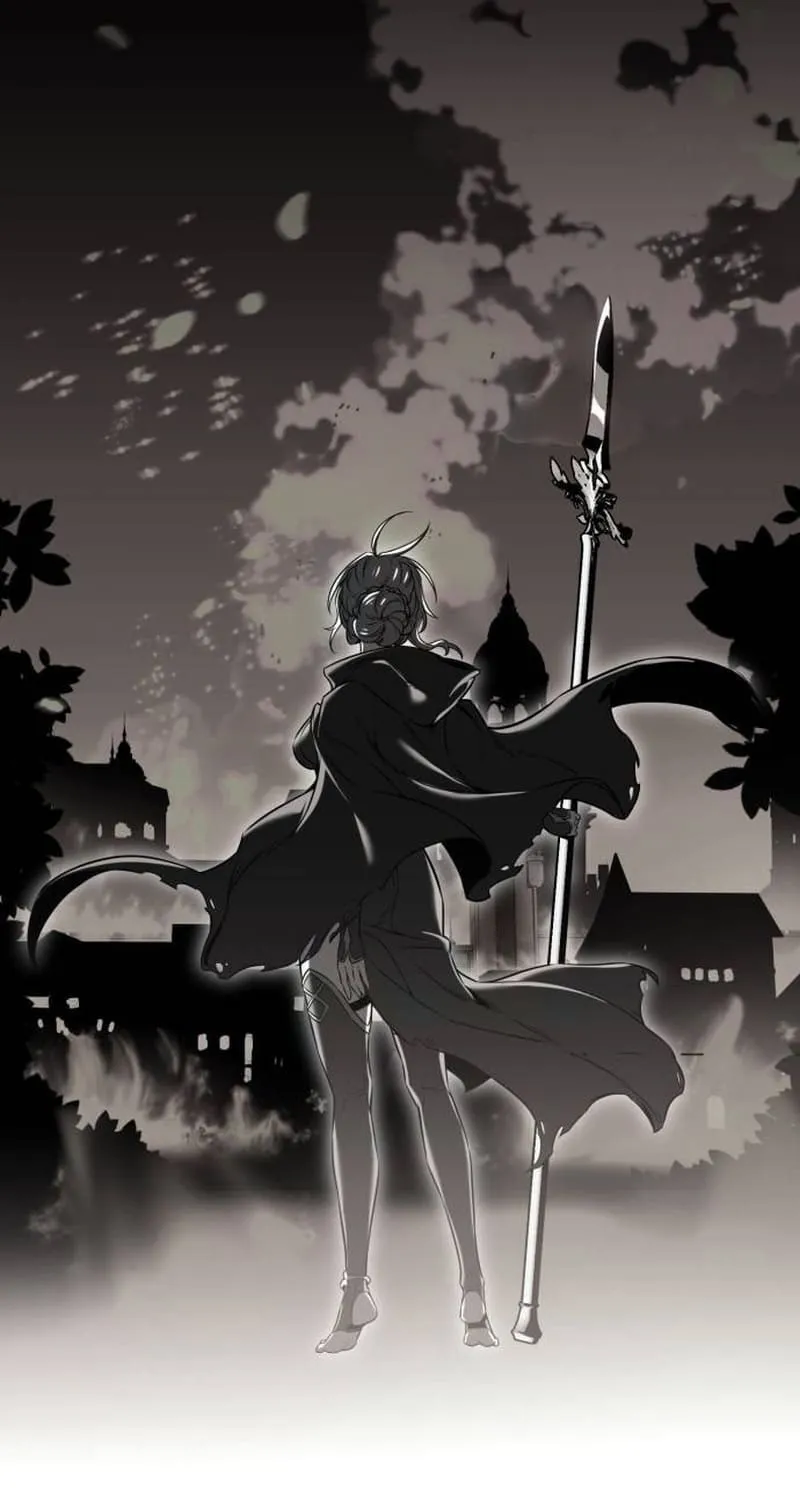 I Killed an Academy Player Chapter 45 page 93 - 