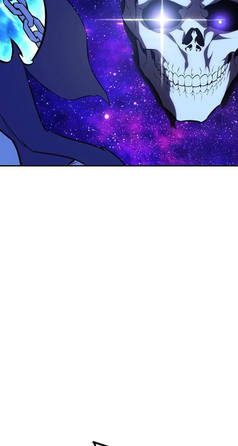 I Killed an Academy Player Chapter 45 page 97 - 