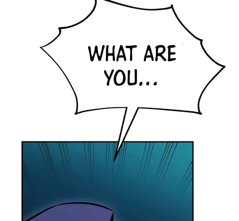 I Killed an Academy Player Chapter 45 page 98 - 