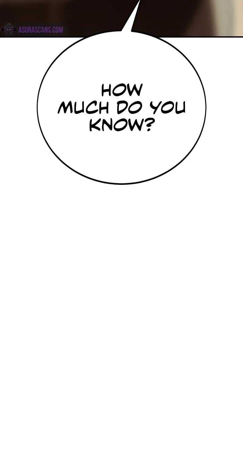 I Killed an Academy Player Chapter 46 page 101 - 