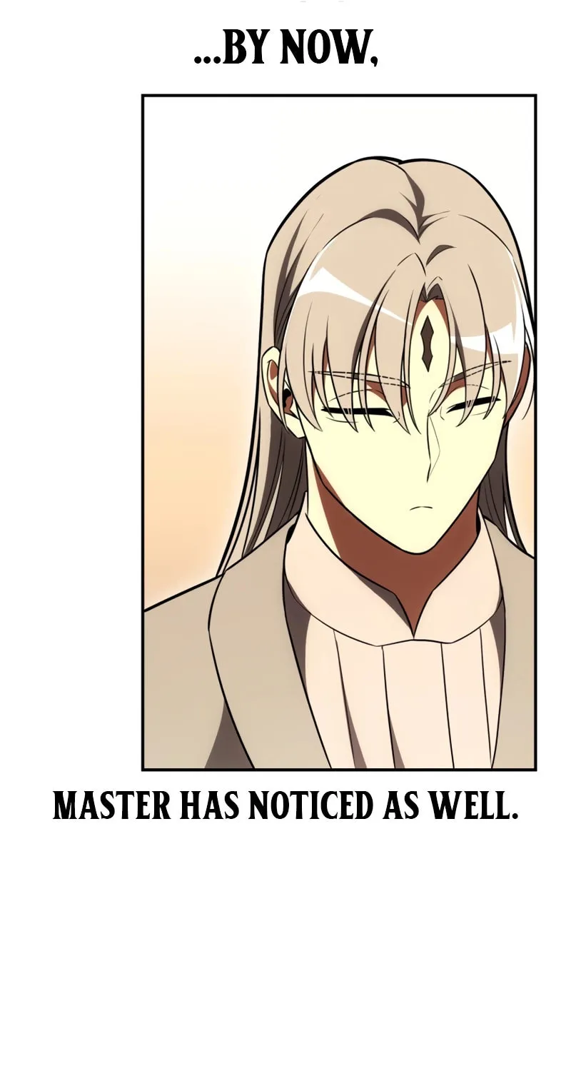 I Killed an Academy Player Chapter 46 page 102 - 