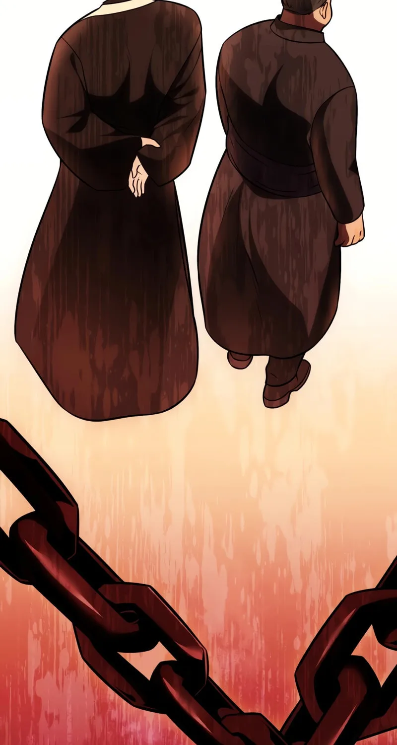 I Killed an Academy Player Chapter 46 page 104 - 