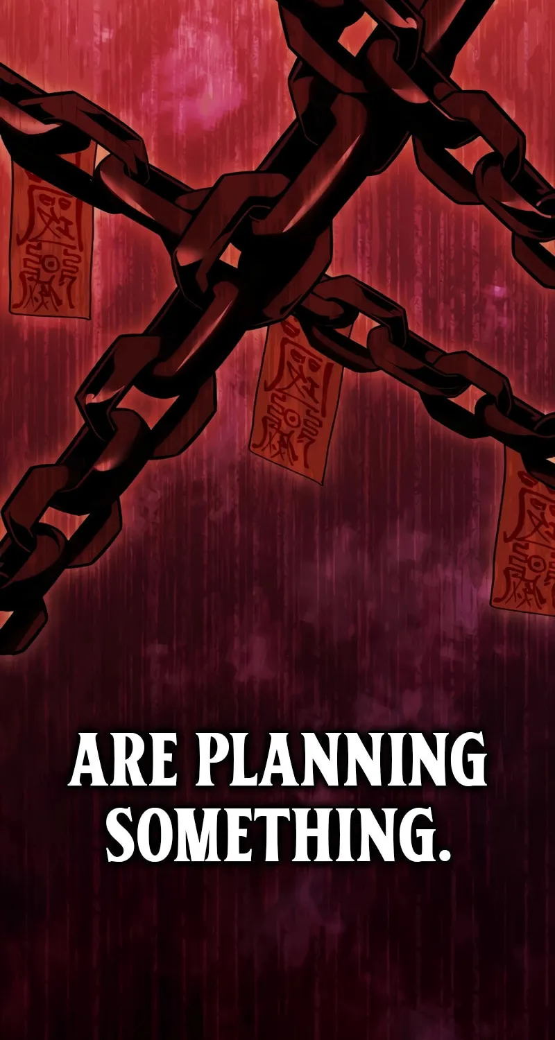 I Killed an Academy Player Chapter 46 page 105 - 