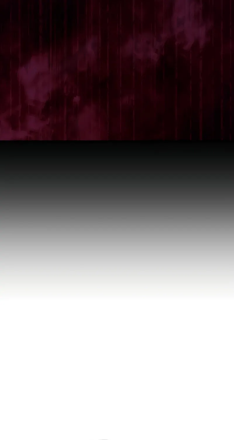 I Killed an Academy Player Chapter 46 page 106 - 