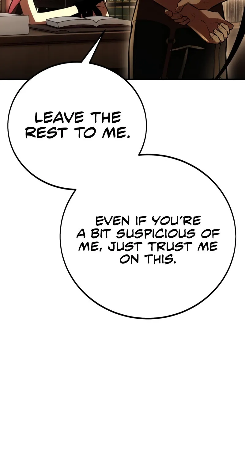 I Killed an Academy Player Chapter 46 page 108 - 