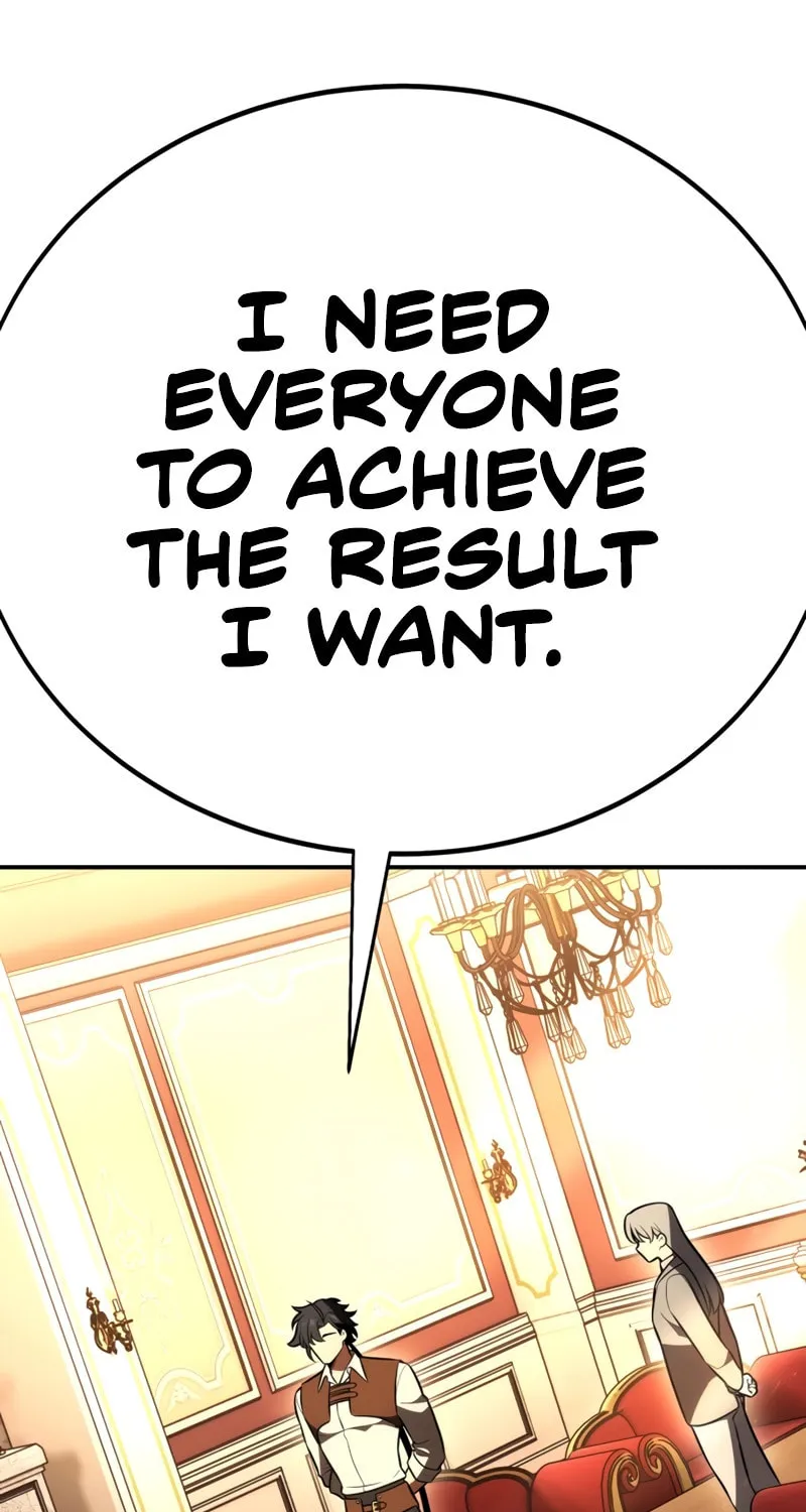 I Killed an Academy Player Chapter 46 page 109 - 