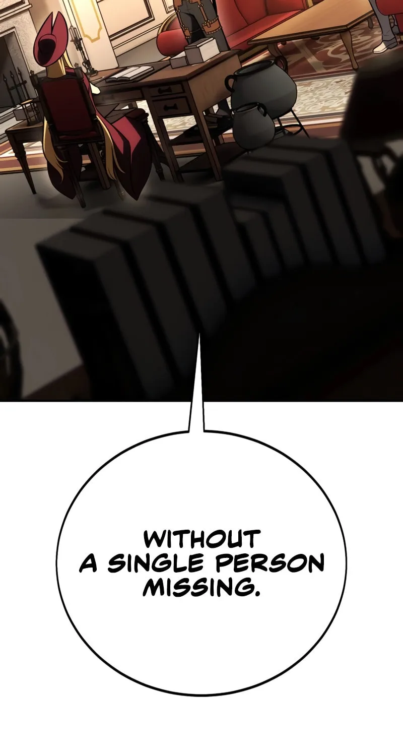 I Killed an Academy Player Chapter 46 page 110 - 