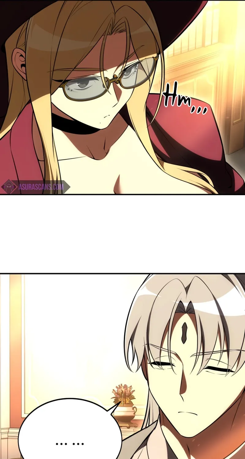 I Killed an Academy Player Chapter 46 page 112 - 