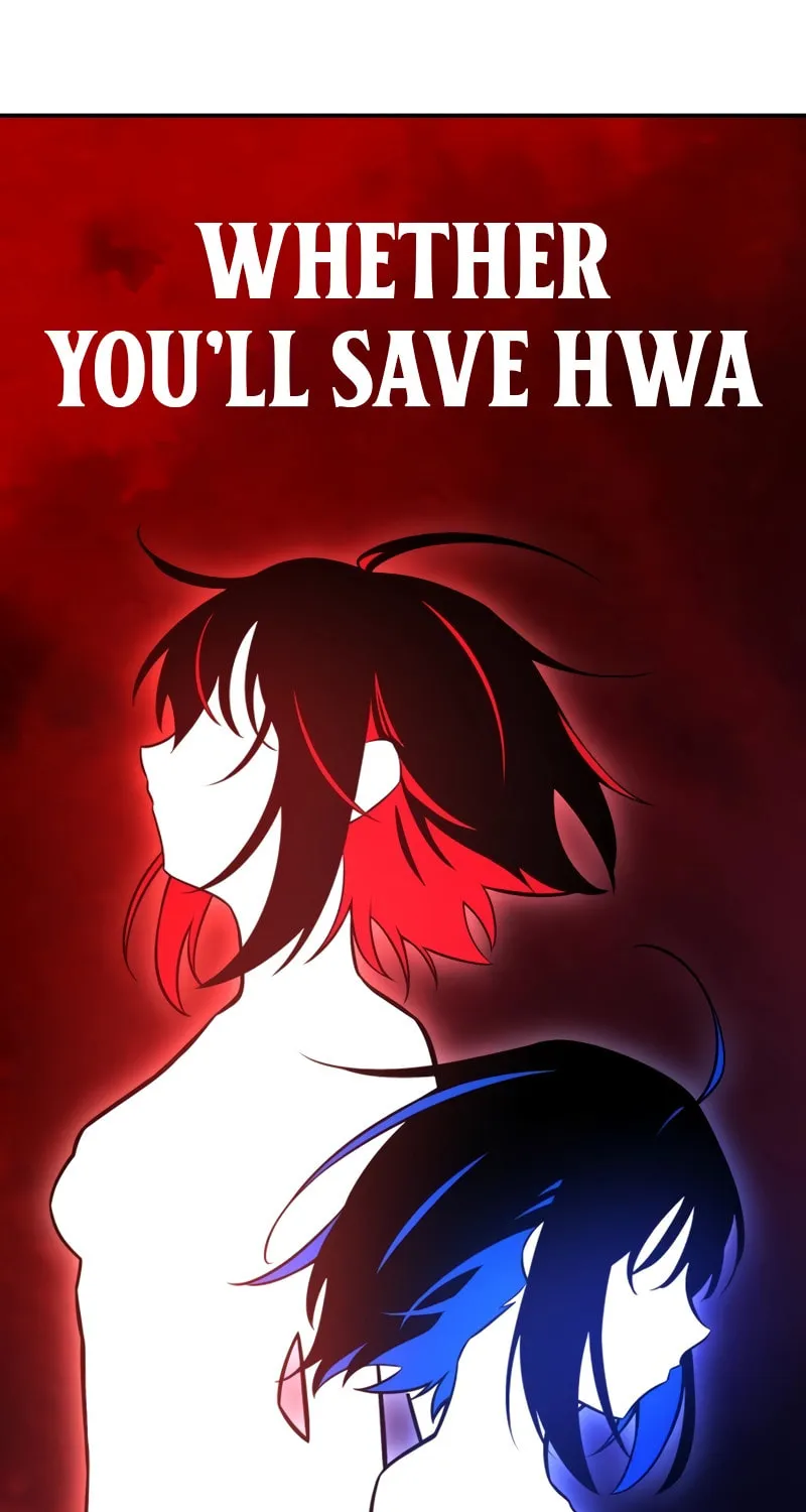 I Killed an Academy Player Chapter 46 page 114 - 