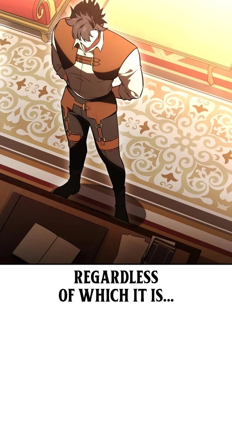 I Killed an Academy Player Chapter 46 page 117 - 