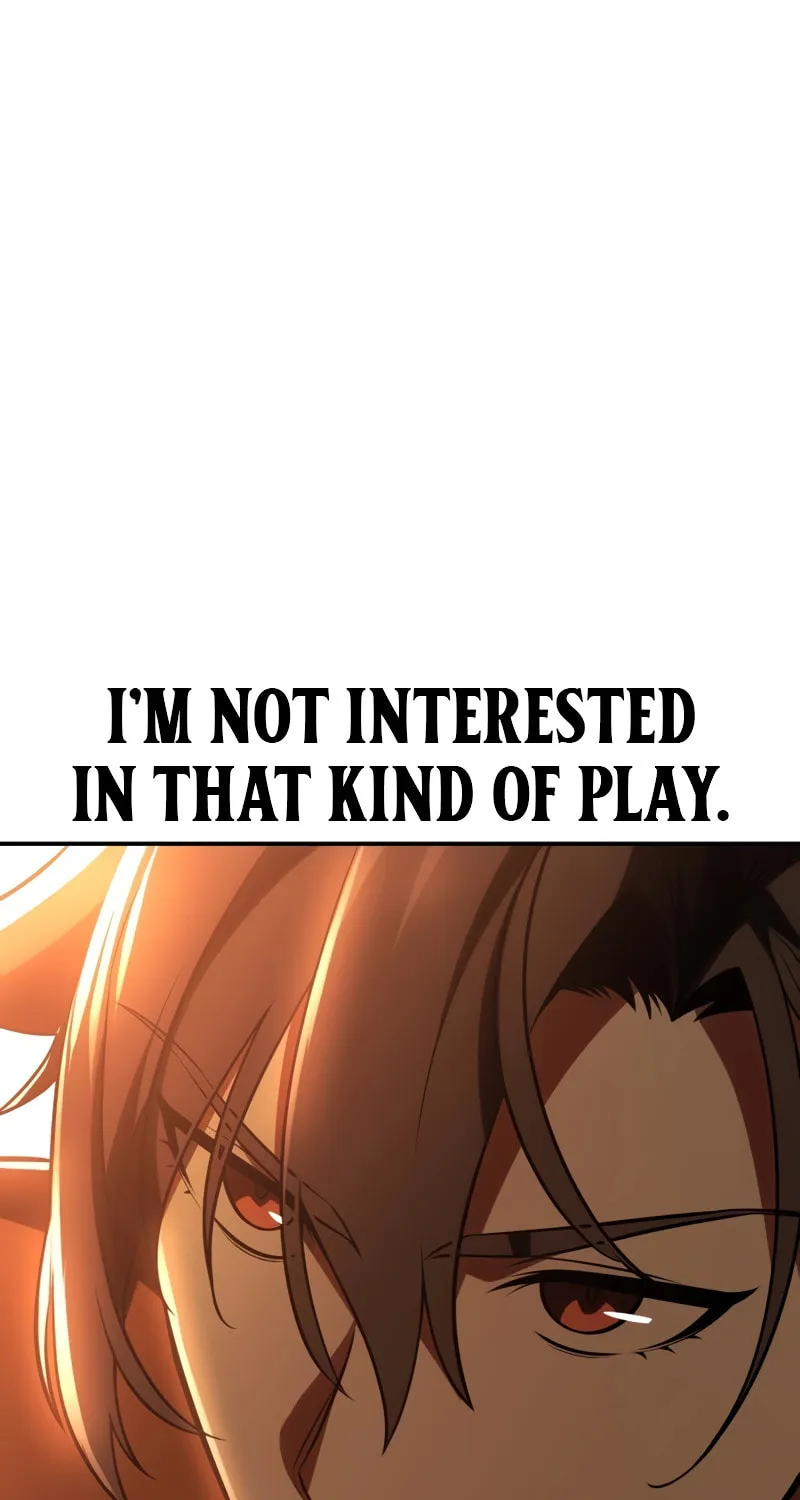 I Killed an Academy Player Chapter 46 page 118 - 