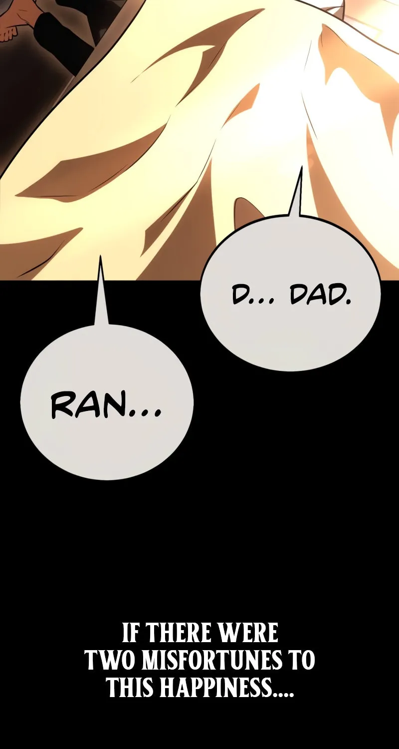 I Killed an Academy Player Chapter 46 page 13 - 