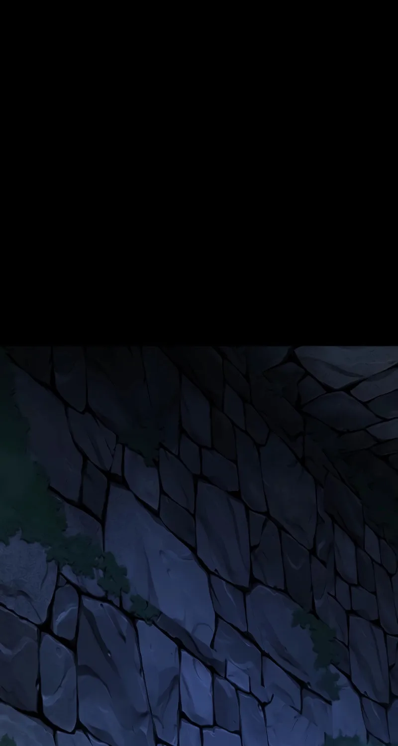 I Killed an Academy Player Chapter 46 page 125 - 
