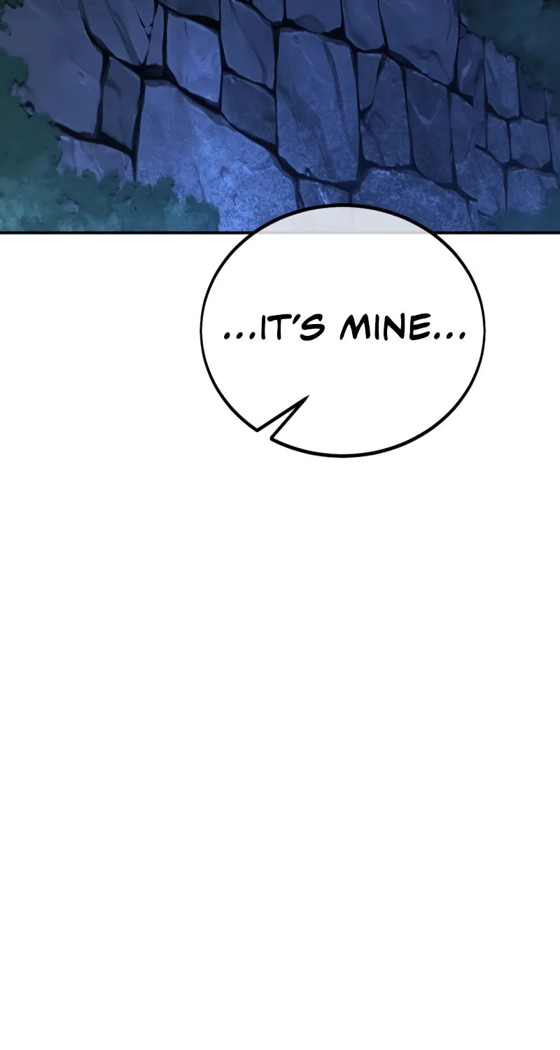 I Killed an Academy Player Chapter 46 page 126 - 