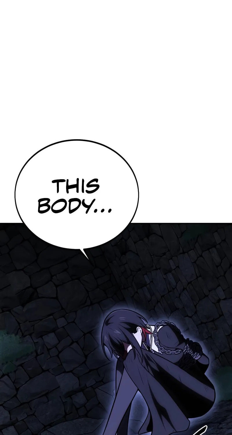 I Killed an Academy Player Chapter 46 page 127 - 