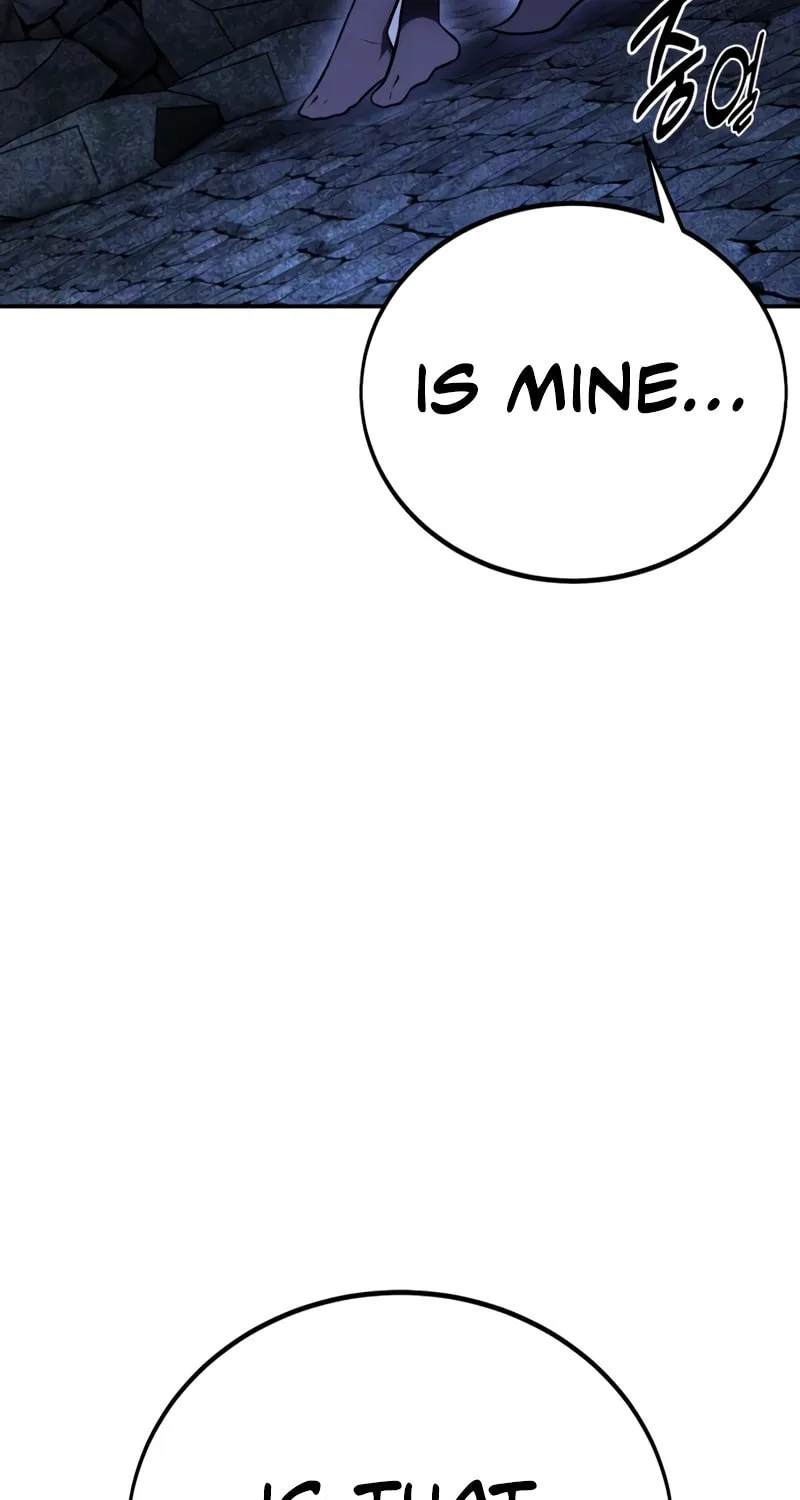I Killed an Academy Player Chapter 46 page 128 - 