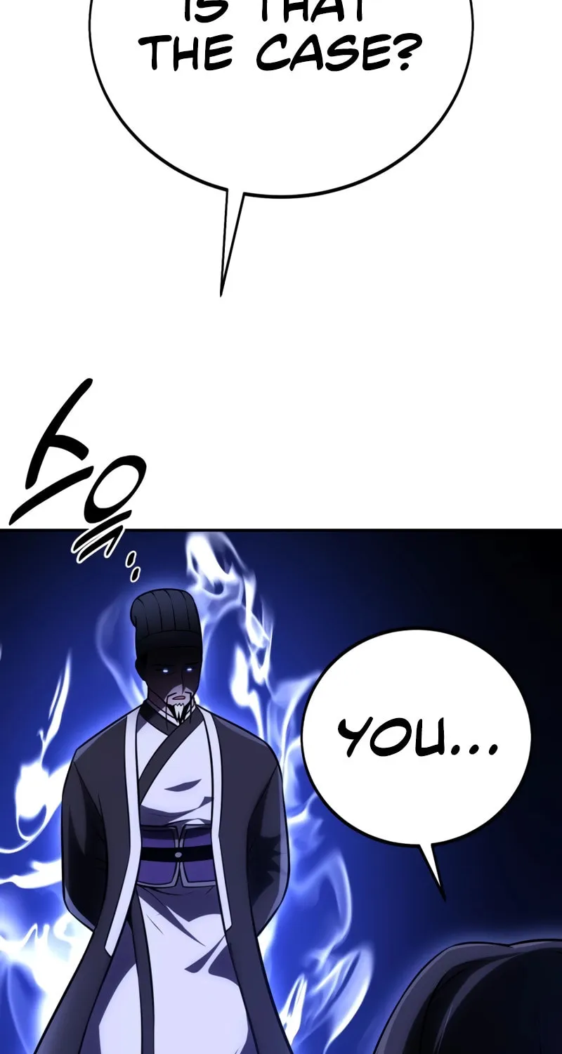 I Killed an Academy Player Chapter 46 page 129 - 