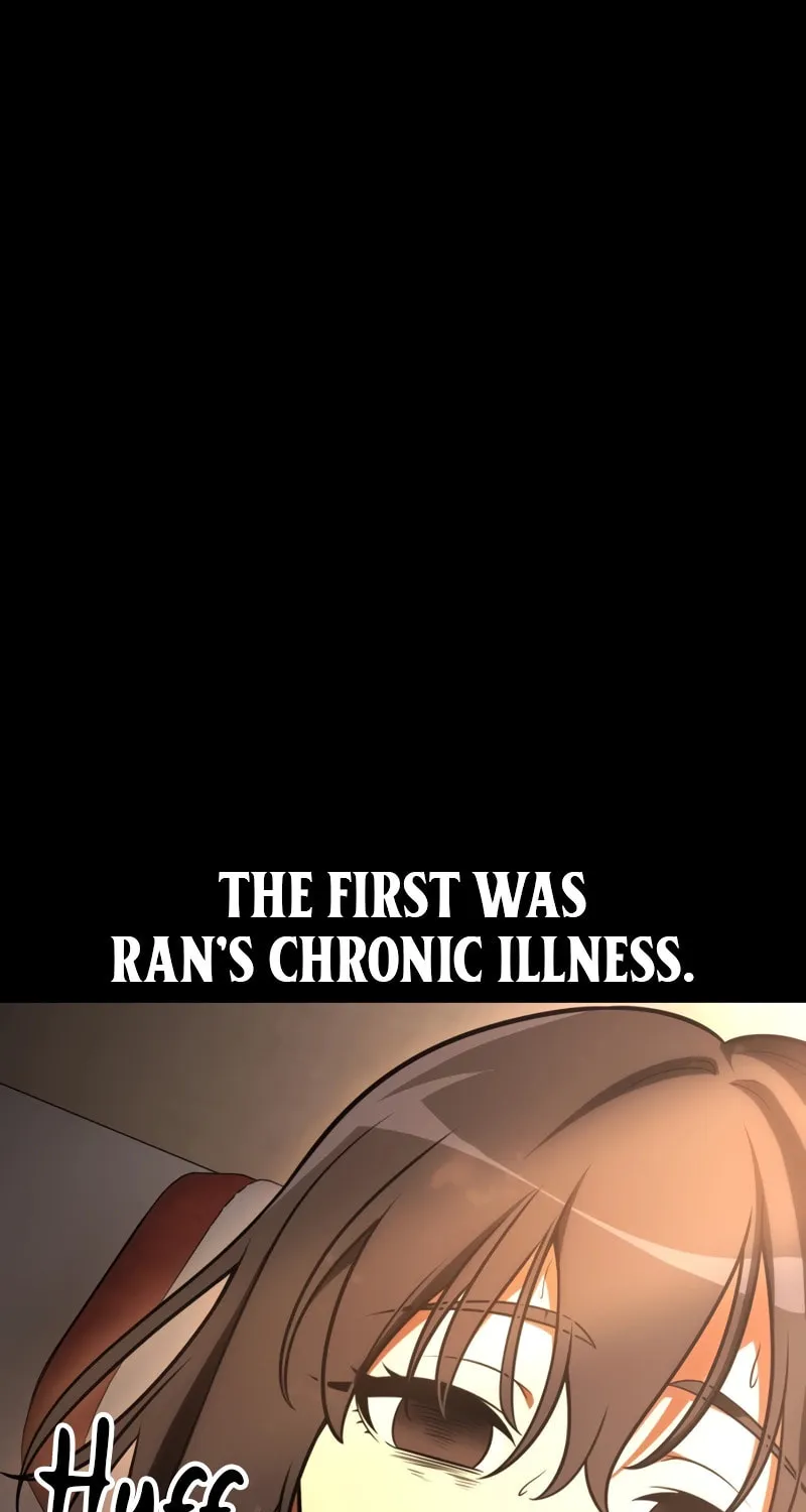 I Killed an Academy Player Chapter 46 page 14 - 