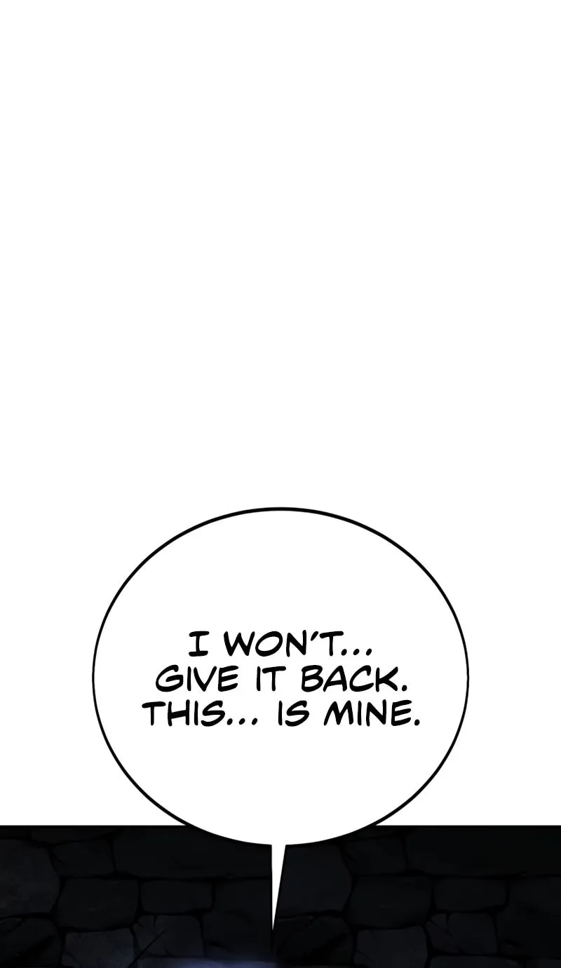 I Killed an Academy Player Chapter 46 page 131 - 