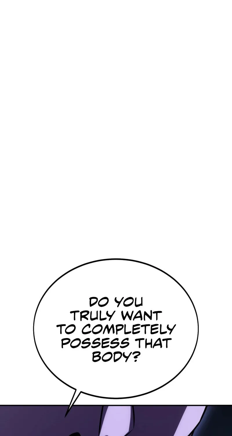 I Killed an Academy Player Chapter 46 page 133 - 