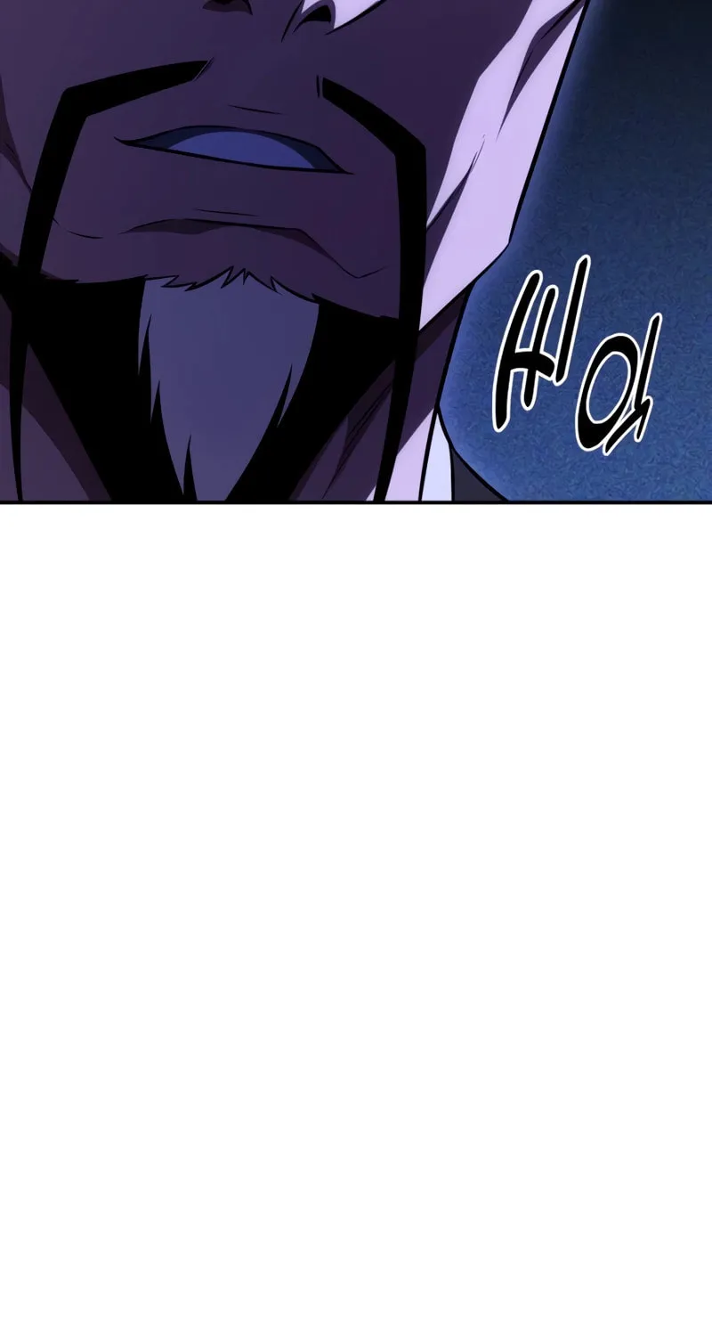 I Killed an Academy Player Chapter 46 page 134 - 